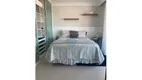 Foto 19 de Casa de Condomínio com 4 Quartos à venda, 328m² em Nossa Senhora da Vitoria , Ilhéus
