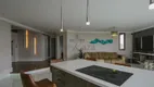 Foto 2 de Apartamento com 4 Quartos à venda, 262m² em Campo Belo, São Paulo