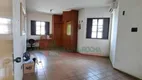 Foto 11 de Casa com 3 Quartos à venda, 265m² em São Cristóvão, Teresina