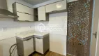 Foto 8 de Apartamento com 2 Quartos à venda, 60m² em Tijuca, Rio de Janeiro