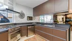 Foto 18 de Casa de Condomínio com 7 Quartos à venda, 498m² em Alphaville Graciosa, Pinhais