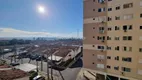 Foto 9 de Apartamento com 2 Quartos à venda, 50m² em São José, Canoas