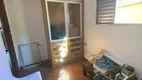 Foto 32 de Casa com 2 Quartos à venda, 170m² em Vila Dayse, São Bernardo do Campo