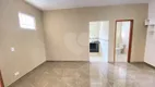 Foto 18 de Casa de Condomínio com 3 Quartos para venda ou aluguel, 215m² em Loteamento Residencial e Comercial Villa D Aquila, Piracicaba