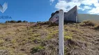 Foto 7 de Lote/Terreno à venda em Cerâmica, Juiz de Fora