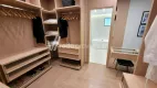 Foto 11 de Apartamento com 3 Quartos à venda, 115m² em Cambuí, Campinas