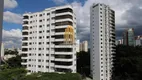 Foto 28 de Apartamento com 4 Quartos à venda, 260m² em Parque Colonial, São Paulo