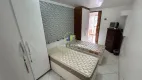 Foto 9 de Apartamento com 3 Quartos à venda, 110m² em Centro, Guarapari