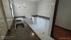 Foto 46 de Apartamento com 3 Quartos à venda, 160m² em Andaraí, Rio de Janeiro