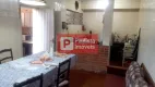 Foto 12 de Sobrado com 3 Quartos para alugar, 160m² em Nova Piraju, São Paulo