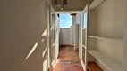 Foto 51 de Casa de Condomínio com 4 Quartos à venda, 230m² em Loteamento Caminhos de Sao Conrado Sousas, Campinas
