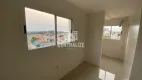 Foto 12 de Apartamento com 3 Quartos à venda, 127m² em Oficinas, Ponta Grossa