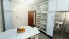 Foto 18 de Apartamento com 3 Quartos à venda, 147m² em Mirandópolis, São Paulo