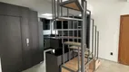 Foto 16 de Apartamento com 3 Quartos à venda, 236m² em Gutierrez, Belo Horizonte