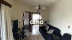 Foto 6 de Casa com 2 Quartos à venda, 210m² em Santa Terezinha, Brusque