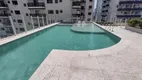 Foto 40 de Apartamento com 4 Quartos à venda, 153m² em Boqueirão, Praia Grande