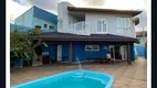 Foto 10 de Casa com 4 Quartos à venda, 196m² em Balneario Campos Eliseos, Itanhaém