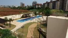 Foto 15 de Kitnet com 1 Quarto para alugar, 23m² em Ribeirânia, Ribeirão Preto