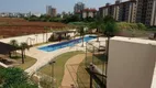 Foto 35 de Kitnet com 1 Quarto à venda, 23m² em Ribeirânia, Ribeirão Preto