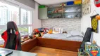 Foto 29 de Apartamento com 3 Quartos à venda, 200m² em Itaim Bibi, São Paulo