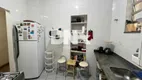 Foto 22 de Apartamento com 3 Quartos à venda, 135m² em Copacabana, Rio de Janeiro