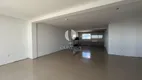 Foto 23 de Apartamento com 2 Quartos à venda, 56m² em Centro, Santa Maria