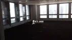 Foto 9 de Sala Comercial para alugar, 565m² em Bela Vista, São Paulo