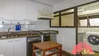 Foto 6 de Apartamento com 4 Quartos à venda, 177m² em Vila Carrão, São Paulo