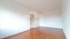 Foto 4 de Apartamento com 3 Quartos para alugar, 97m² em Bom Fim, Porto Alegre