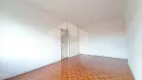 Foto 4 de Apartamento com 3 Quartos para alugar, 99m² em Bom Fim, Porto Alegre