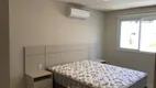 Foto 15 de Cobertura com 2 Quartos à venda, 221m² em Praia Grande, Torres