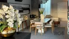 Foto 20 de Casa de Condomínio com 3 Quartos à venda, 359m² em Hípica, Porto Alegre