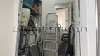 Foto 36 de Apartamento com 4 Quartos à venda, 117m² em Barra Funda, São Paulo