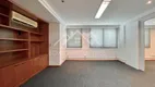 Foto 2 de Sala Comercial com 4 Quartos para venda ou aluguel, 86m² em Alto de Pinheiros, São Paulo