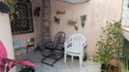 Foto 31 de Sobrado com 2 Quartos à venda, 105m² em Caneleira, Santos