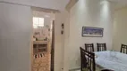 Foto 13 de Apartamento com 2 Quartos à venda, 74m² em Tijuca, Rio de Janeiro