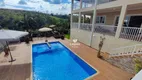 Foto 16 de Casa de Condomínio com 6 Quartos à venda, 500m² em Jardim Santo Antonio, Atibaia