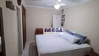 Foto 8 de Apartamento com 1 Quarto à venda, 60m² em Centro, Campinas