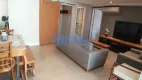 Foto 2 de Apartamento com 2 Quartos à venda, 70m² em Lapa, São Paulo