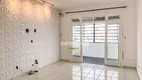 Foto 4 de Apartamento com 1 Quarto à venda, 87m² em Campos Eliseos, São Paulo