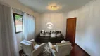 Foto 3 de Apartamento com 3 Quartos à venda, 98m² em Jardim, Santo André