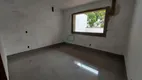 Foto 8 de Casa com 3 Quartos à venda, 215m² em Martins, Uberlândia