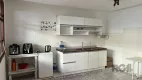 Foto 23 de Apartamento com 2 Quartos à venda, 175m² em Cavalhada, Porto Alegre