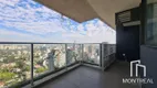 Foto 10 de Apartamento com 4 Quartos à venda, 270m² em Cerqueira César, São Paulo