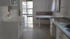 Foto 22 de Apartamento com 3 Quartos para venda ou aluguel, 168m² em Moema, São Paulo