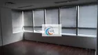 Foto 17 de Sala Comercial para alugar, 320m² em Pinheiros, São Paulo