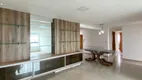 Foto 2 de Apartamento com 4 Quartos à venda, 164m² em João Agripino, João Pessoa