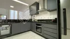 Foto 16 de Casa de Condomínio com 3 Quartos à venda, 190m² em Setor Habitacional Vicente Pires Trecho 3, Brasília