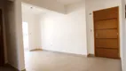 Foto 4 de Apartamento com 1 Quarto à venda, 57m² em Aviação, Praia Grande