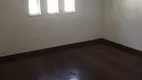 Foto 27 de Casa com 3 Quartos à venda, 224m² em Alto da Lapa, São Paulo